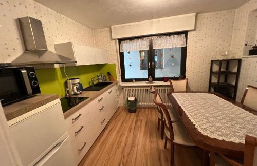 Apartment Colonia - Photo 7