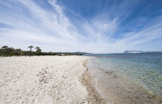 Residence Approdo Verde - Foto 32