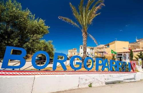 Atelier House 69 - Photo 22