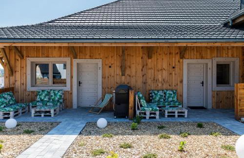 Nowe Sarbinowo - Foto 24