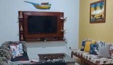 Recanto Fernandes - Foto 5