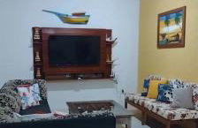 Recanto Fernandes - Foto 5