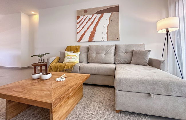 Beach Homes Punta Cana - Foto 69