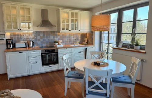 2 on the Estate - Mosch - Photo 41