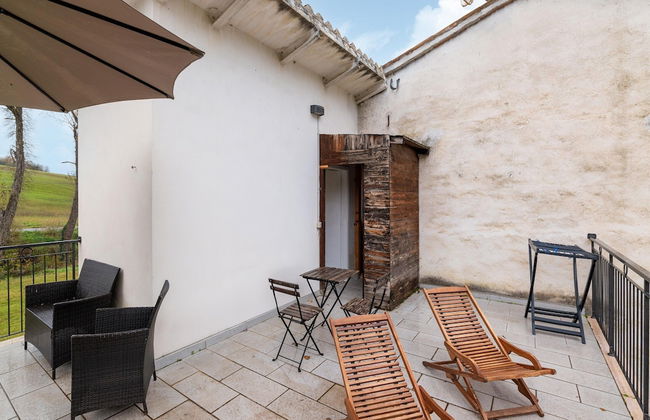 Belvilla by OYO Casa Ca Rio - Foto 21