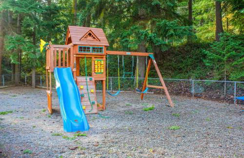 Sq Orca Oasis - Foto 26