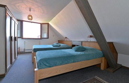 S'Harzala Vert bis - Foto 24