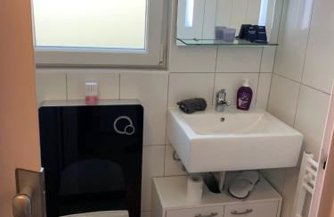 Ferienwohnung Bella - Foto 22