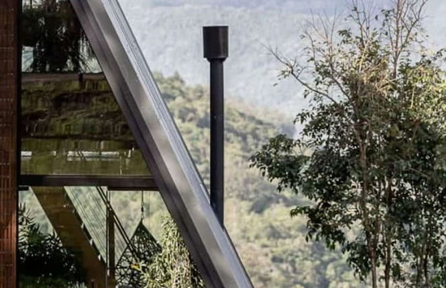 Um lugar chamado Vale Real - RS - Foto 13