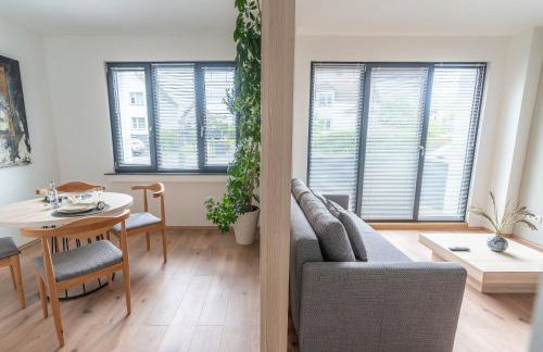 Colakation - Foto 17