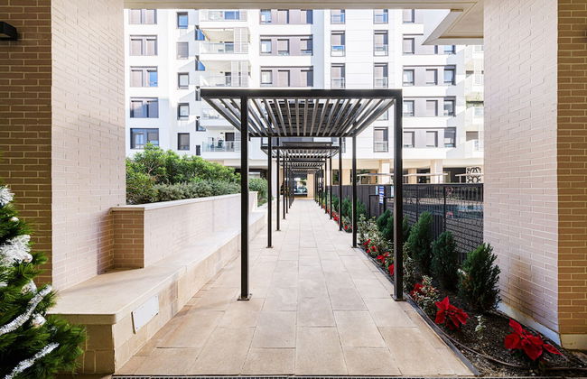 Solaga - Maritimo - Photo 33