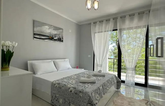 Seaview Retreat - Foto 1