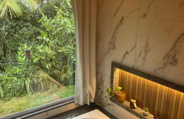 Recanto do Príncipe, privacidade, paz e contato Com a natureza - Foto 17