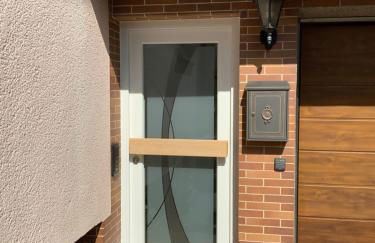 Ferienwohnung Leonhard Müller - Foto 17