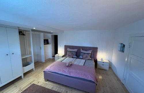 Tiny House Ostsee # Naturwerk - Foto 6