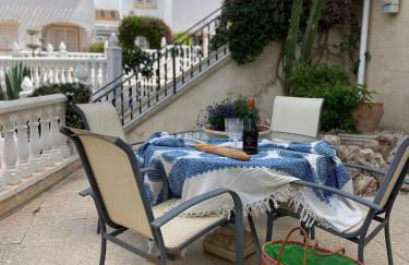 Atico Villamartin 6 sleeps - Foto 20