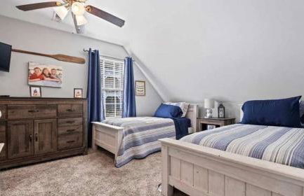 43 Making Memories - Photo 15