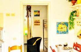 Casa Filomena - Foto 58