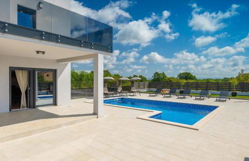 Villa Lumalu - Foto 12