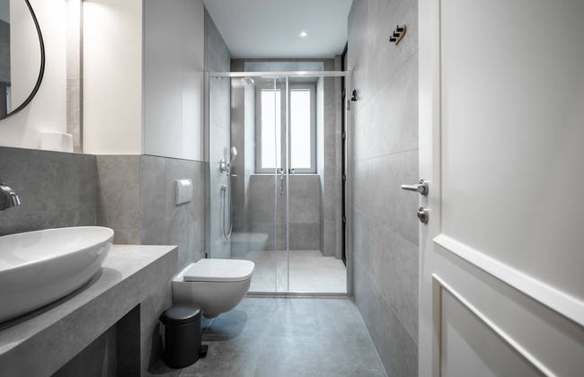 Nest Ozana - Foto 34