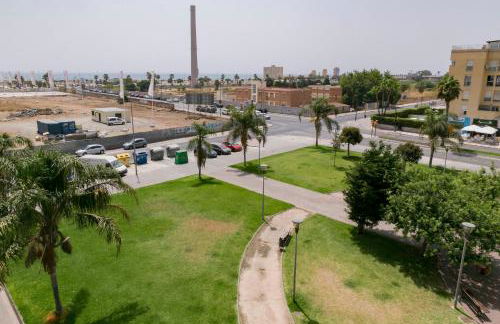 Apartamento Málaga Litoral Beach II - Photo 20