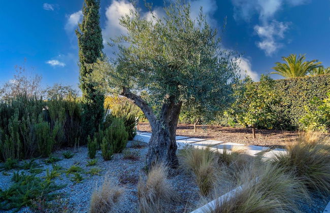 Casa Blanca Magnificent 4 Bedroom Villa With MOD - Foto 34