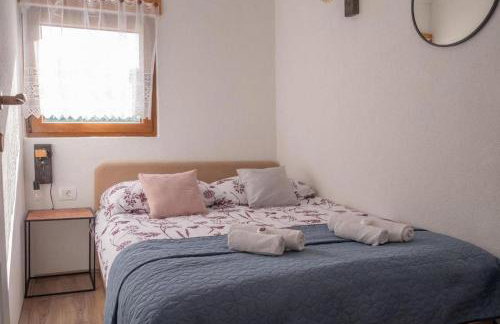 Family friendly house with a swimming pool Smrika, Kraljevica - 24407 - Foto 18