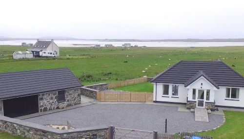 Clover Cottage - Foto 2