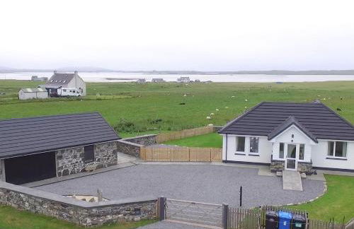 Clover Cottage - Foto 2