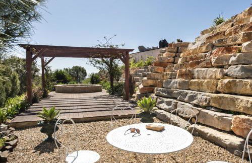 La Glycine - Foto 66