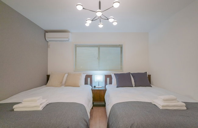 CASAS-K TERADACHO - Foto 3