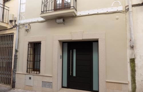 Apartamentos Suite Puerta del Jerte - Foto 52