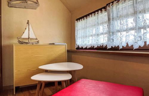 Holiday Home Pier 15 A by Interhome - Foto 14