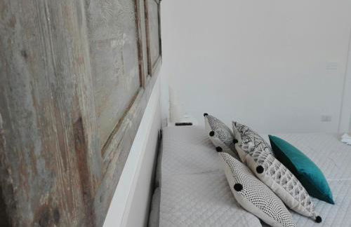 Déjà Vu apartment - Foto 104