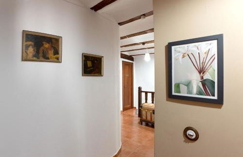 La Rinconada - Foto 32