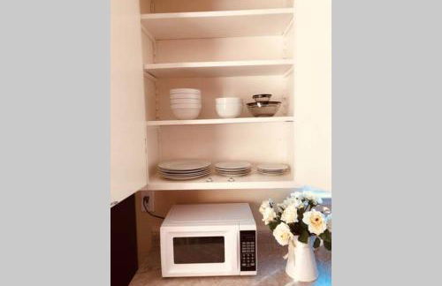 Luxury stay near Santana Row for vacation/business - Foto 24