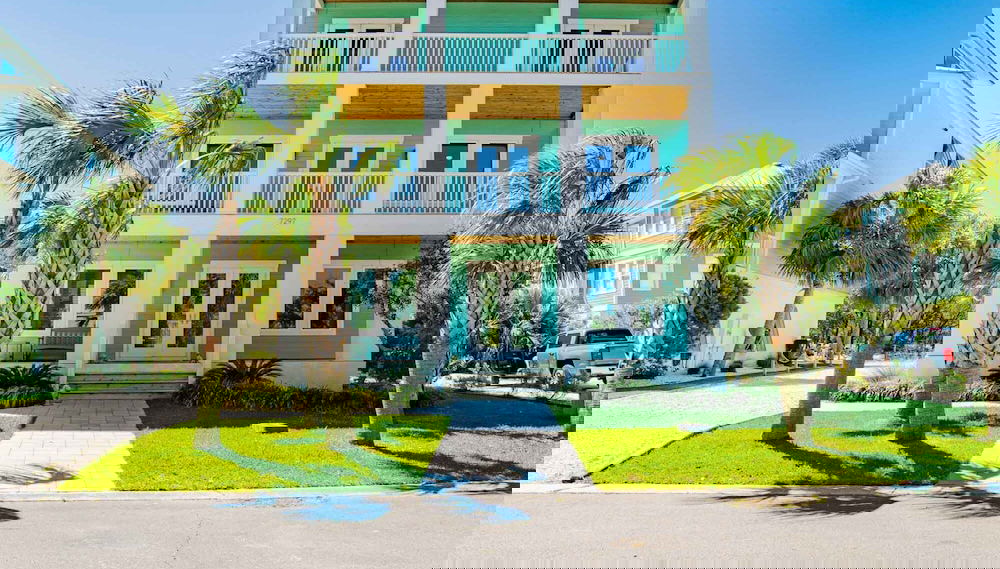 Brighton on the Links - Foto 1, Imagen principal