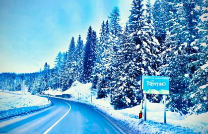 EMARGHE, CASA A MOENA - Foto 24