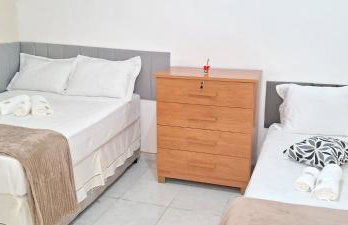 casa 2 próximo centro - Foto 1