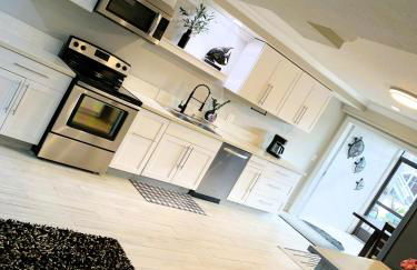 #1 Island Hideaway PICK ME!!! - Foto 25