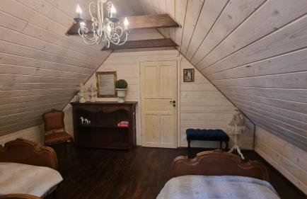 Niezapominajka - Foto 28