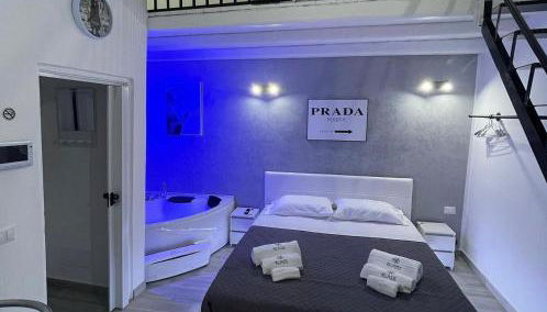 RC SUITE TERMINI IMERESE - Foto 3