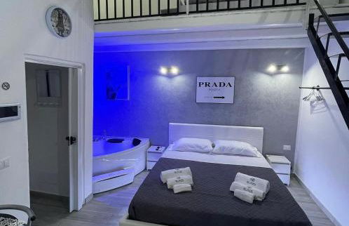 RC SUITE TERMINI IMERESE - Foto 3