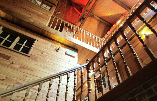 Holiday Home in Cul des Sarts - Foto 2