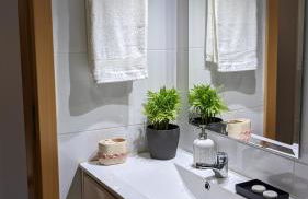 Casa Domingues Guest House - Foto 12