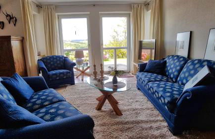 Villa Meisterstein - Foto 6