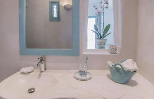 Magganari View Villa - Foto 47