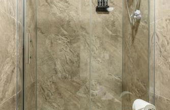 ROOMS NEAR ME - Entire Apartment none sharing, kitchen, bathroom and nearby parking - Foto 41