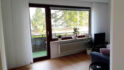 Ankommen und Wohlfühlen - Foto 3