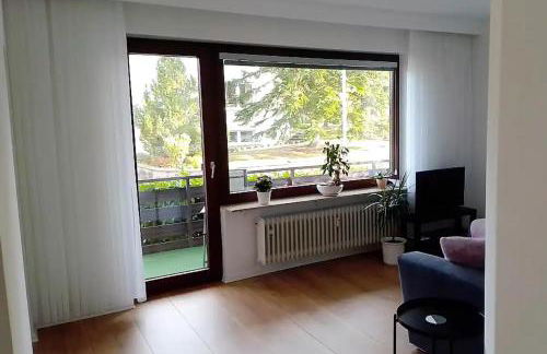 Ankommen und Wohlfühlen - Foto 3